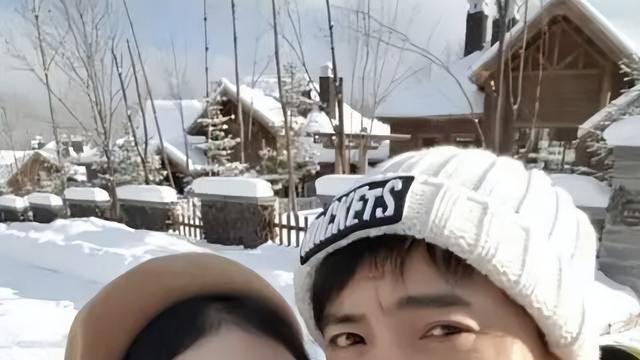 沈腾|网传沈腾抛家弃子包养小三，目前已和妻子离婚！网友：打死不信