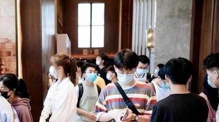 华为|华为再次出击签下三所大学，这次选择另辟蹊径，普本生乐开了花