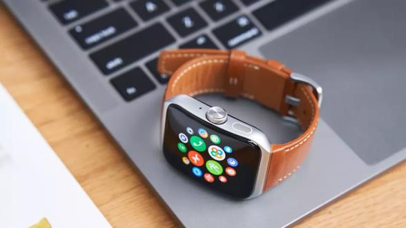 网络安全|七大维度对比：华为OPPO小米三款智能手表，2022年哪一款最香？