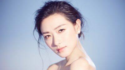 |她是娱乐圈最干净的女星，7次拒绝“潜规则”，如今却成这样？