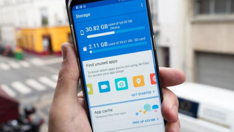 6g|手机运存的6G、8G都有什么区别？看完你就明白了，买手机前了解下