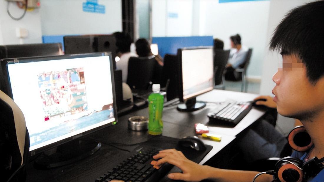 错位爱情：一场骗局引发的“硫酸”惨案
