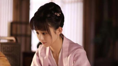 顾廷烨|《知否》：就因为一个字，明兰被宠爱了一辈子