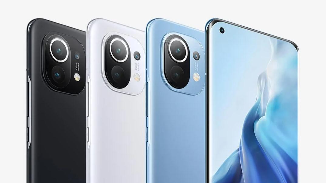 华为荣耀|小米“认怂”了，但小米11为什么会有问题？