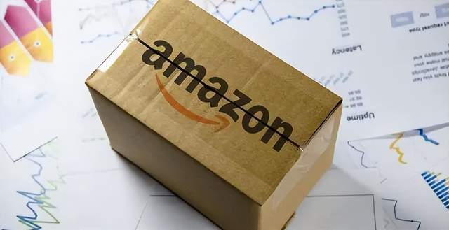 米家|亚马逊美国站更新退货政策，事关FBM卖家利润！