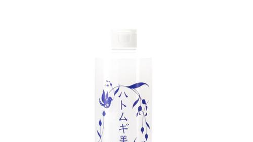 化妆水 化妆水哪个牌子的效果好 十款性价比高的化妆水推荐