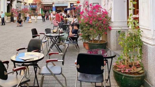 秦岭|一生必有的12个旅行体验，你完成了几个？