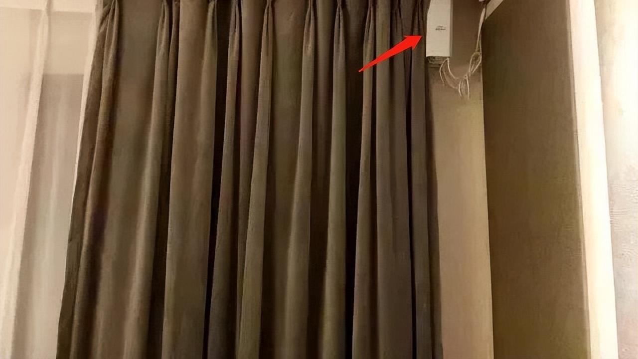 阳台最不值得投入的3个地方，多花一分钱，都会觉得“不值”！