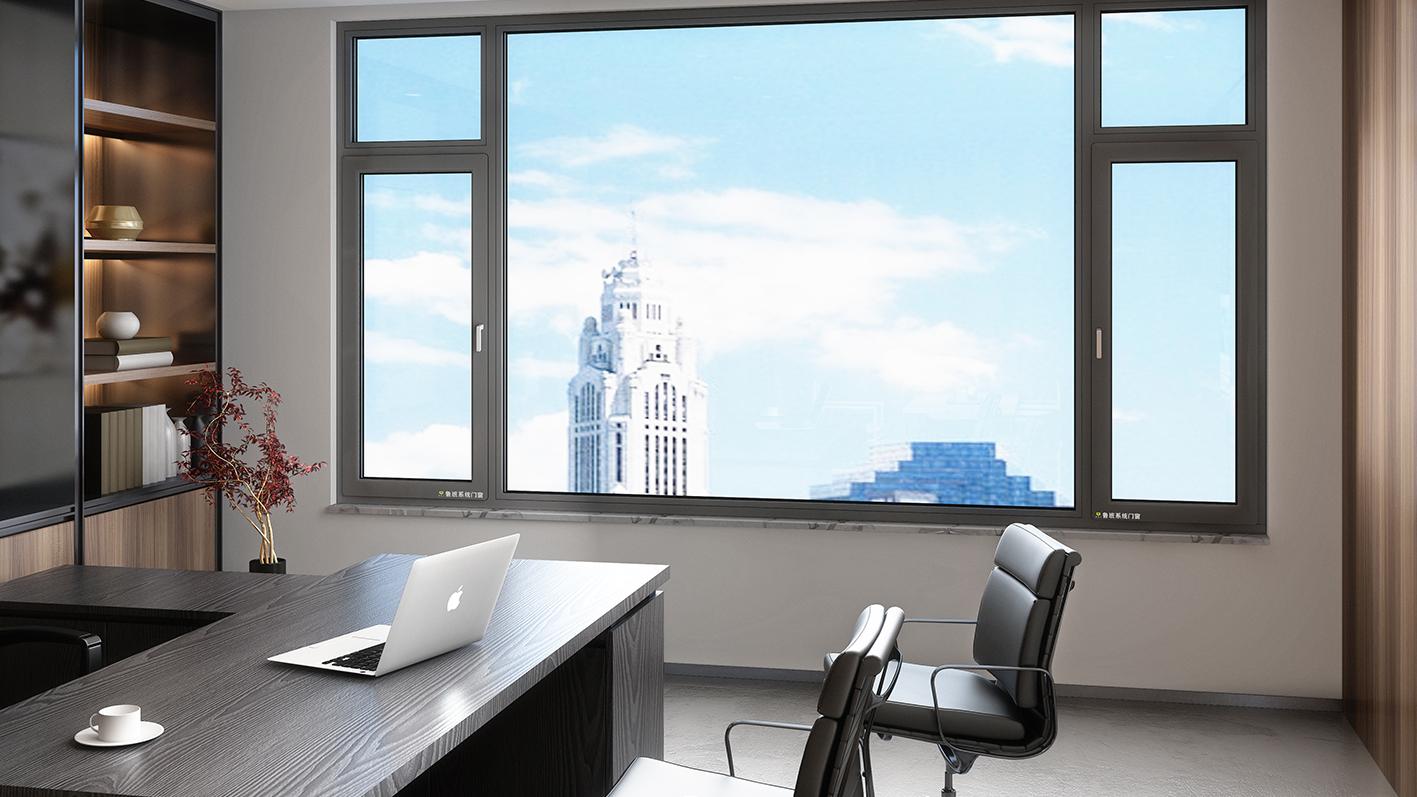 小编为您分析选择系统门窗的时候需要格外注意的地方