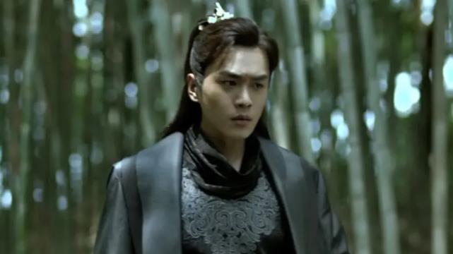 隐入尘烟|在《庆余年》中，北齐皇帝为何会同意跟范闲合作走私，这背后有什么谋划？