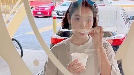 短发 又一次被宋慧乔种草了短发，怎样才能找到适合自己的那款？