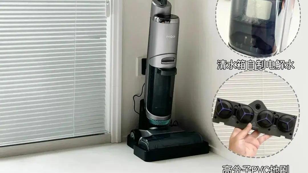 无数家庭生活的矛盾，大部分来自于这“六大家居设计”，你家有吗