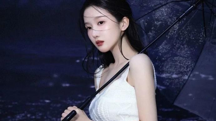 |晚霞清风山川河海 所有的温柔陷落都是神明