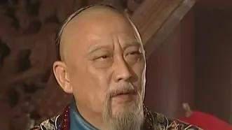 薛中锐|85岁老戏骨薛中锐在病榻离世，曾演过陈道明版《康熙王朝》索尔图