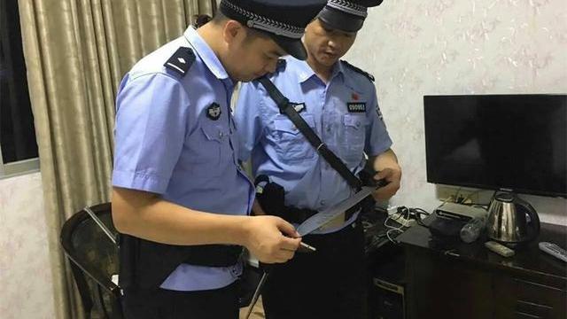 ?案例：18岁少女惨遭62岁老人囚禁，获救时生殖器官已严重受损