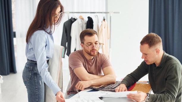 |职场上，这三种情况，千万别去管他，更别去为难他们