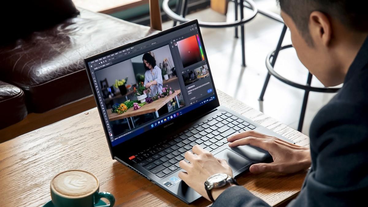 显卡|华硕轻薄本优惠，双十一学生党的高性价比选择