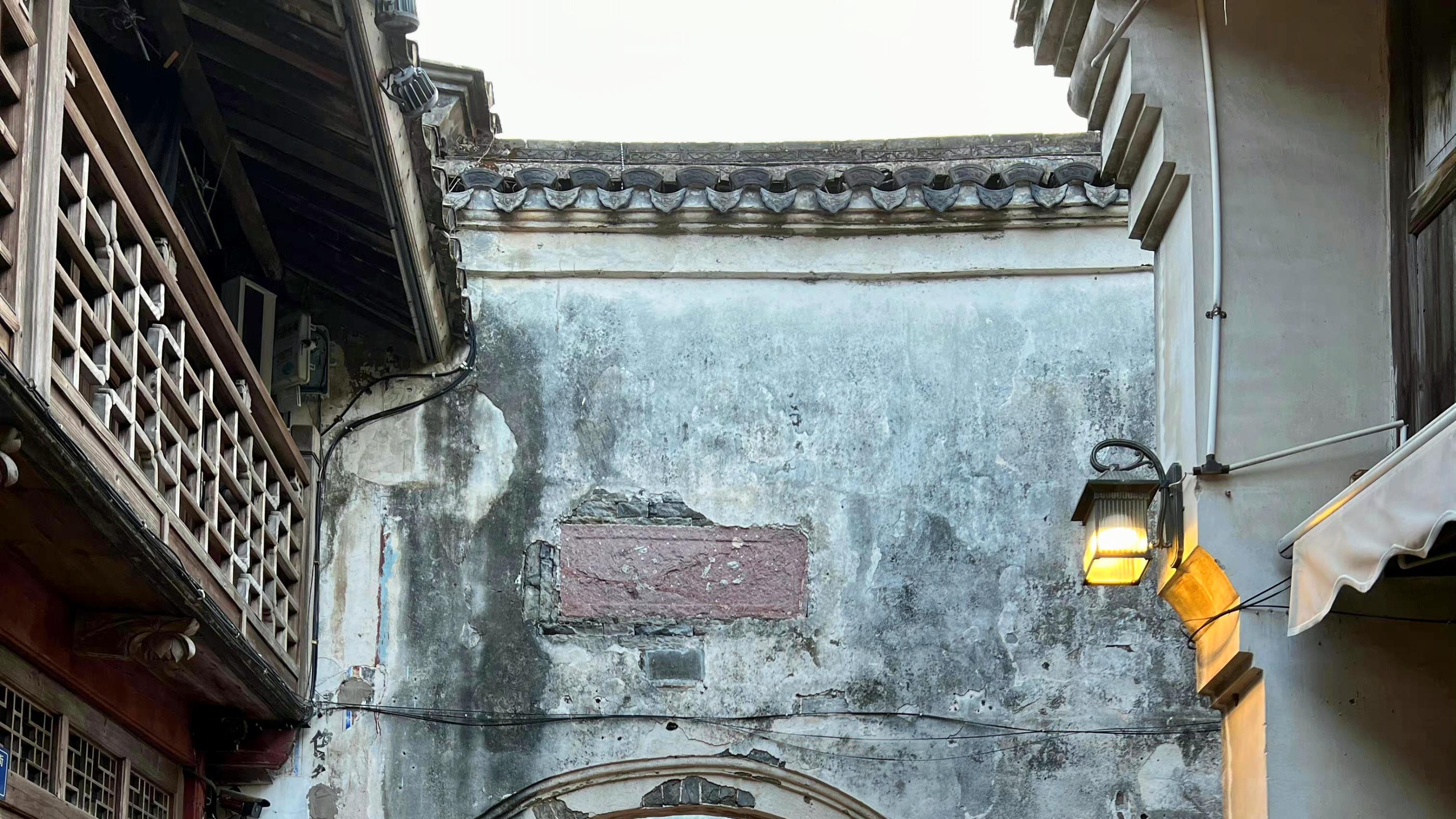 哈尔滨|国庆去哪玩，不出宁波的宝藏度假，赶紧码住！