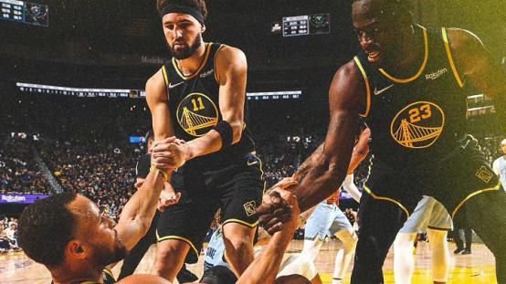 太阳队|NBA半决赛剖析：太阳勇士西决无悬念！东决或演哈登大战字母哥？