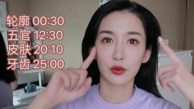 李易峰|李易峰事件女主胡湾发声，称自己被冒充，现已报案取证