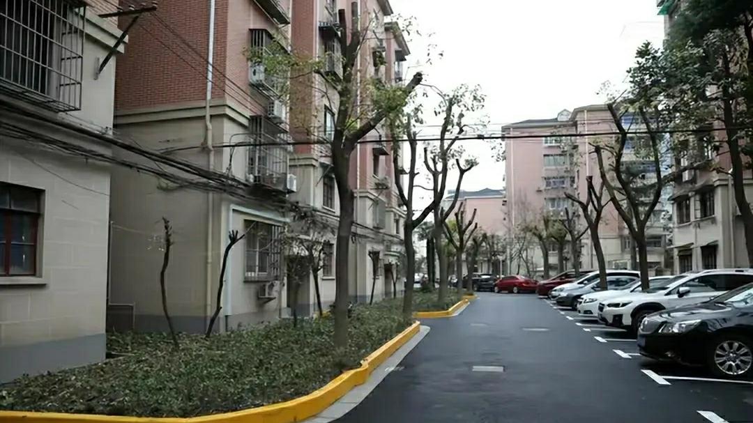 销售额|上海房东开始忙着涨价了