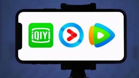 芒果TV|视频会员又通通涨价了，有哪家你觉得最好用呢？