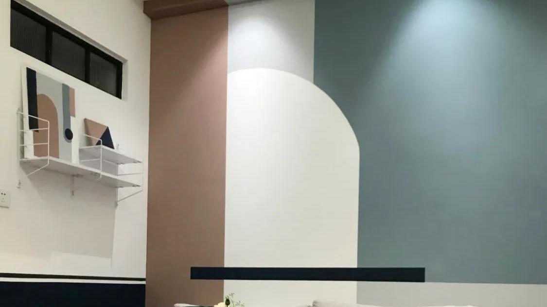 装修第三套房子，我做了7个家装“优化”决定，家人听后都夸香