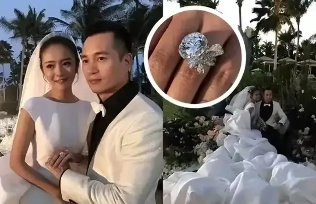 安以轩|安以轩，遭遇世纪难题！