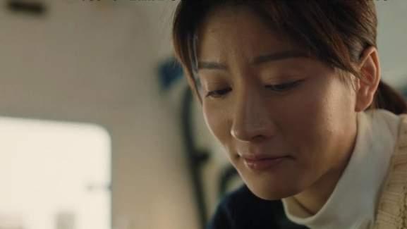 促醒者|《促醒者》：为何嘉明的母亲，极力反对亚楠提出的结婚要求？