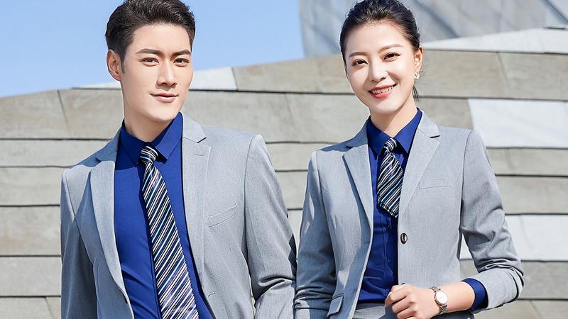 |同事之间“开玩笑”容易出错的事情，同学们得掌握尺度，注意分寸