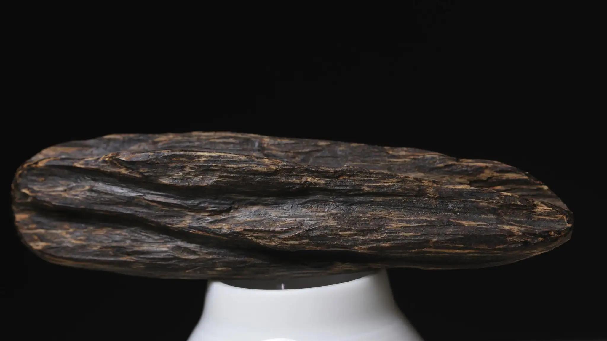 美甲 经过美容的沉香制品，算售假吗？