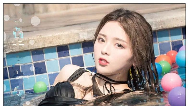 豆瓣|杨家对着干！杨超越一年上50多次，杨天真八霸气回应：我从不买热搜！