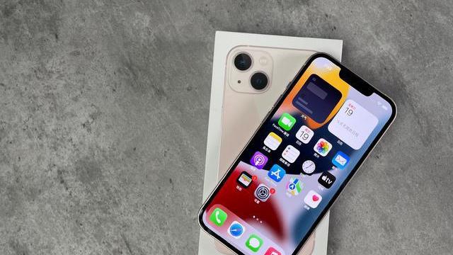 荣耀|为什么淘宝上的iPhone那么便宜？内行人道出真相