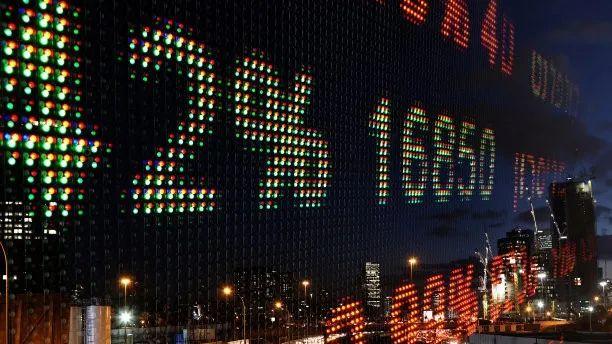 |这五类下属，不必培养，难堪大任