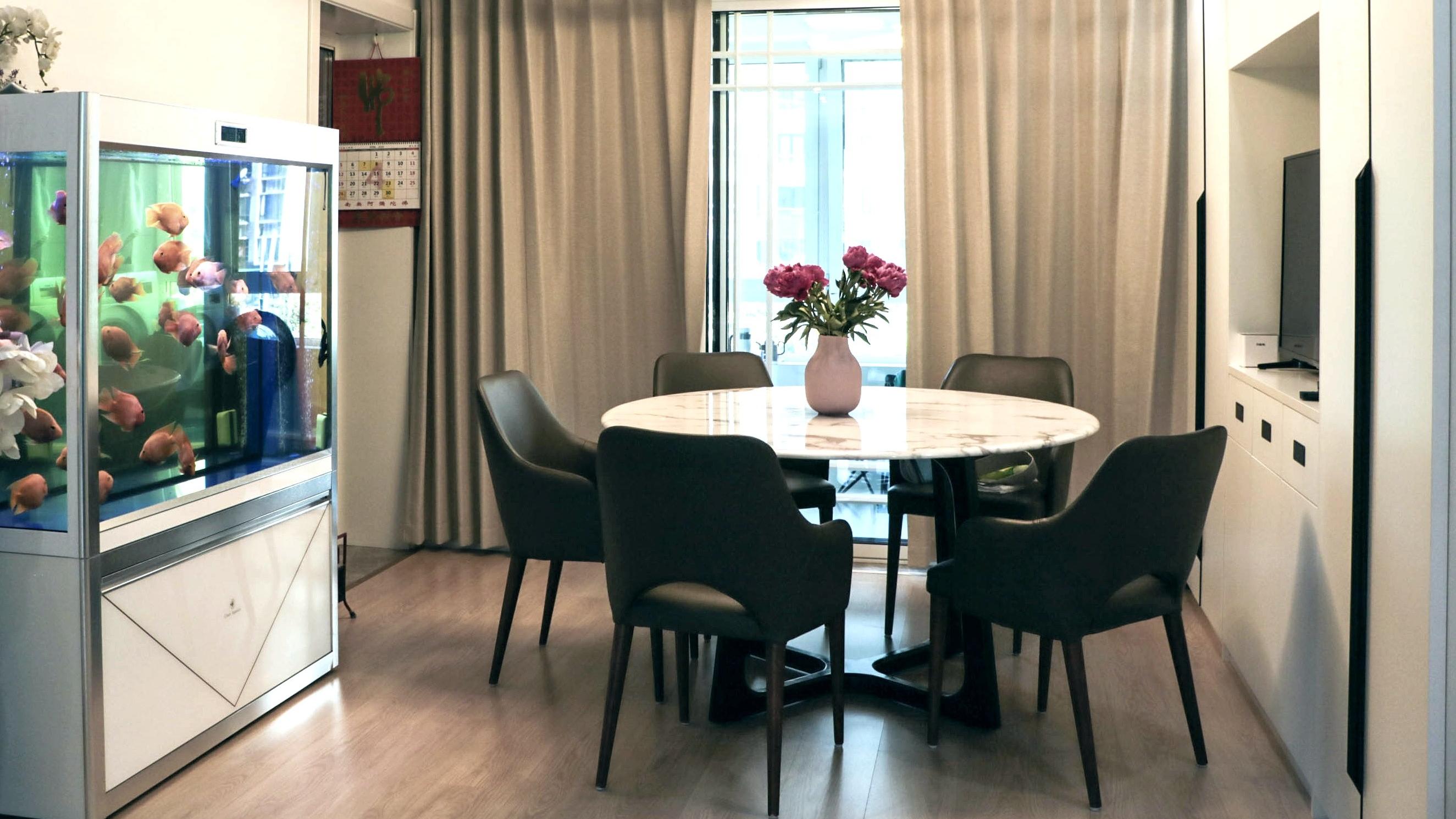 看完这一篇，挑战买到全网性价比最高的窗帘！