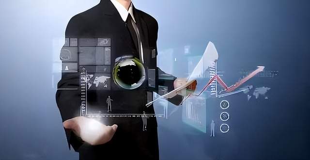 腾讯|现在做无货源，玩哪个电商项目比较好呢？老玩家告诉你