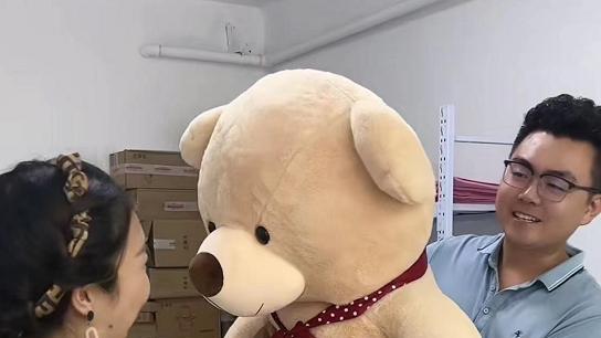 许敏|郭威、田静不去九江了？田静弟弟表态：等许敏退休来河南养老