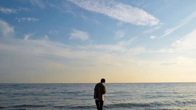 菲比|新东方副总裁曝光离职内幕：人啊，千万别太把自己当回事