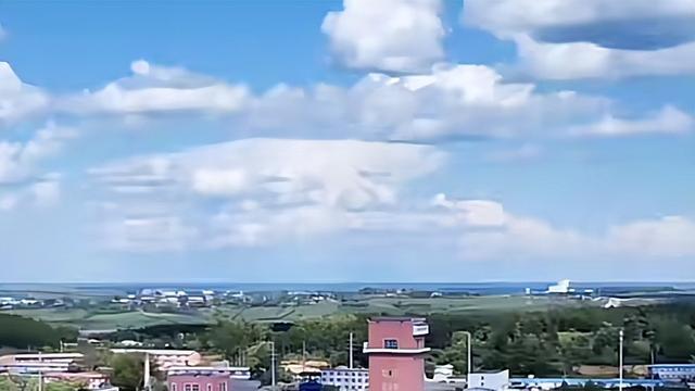 女子花1.5万在鹤岗买房，了解当地教育资源后，这女生真是赚大了