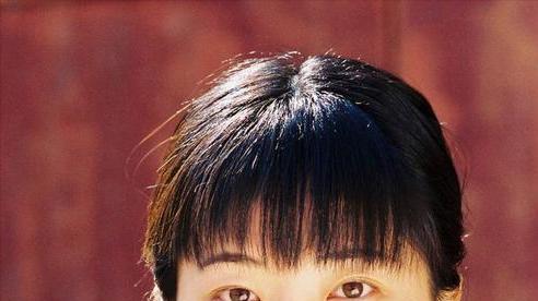 郭柯宇|郭柯宇：不惜退圈都要嫁大19岁恩师，为何多年后直言没有爱情？