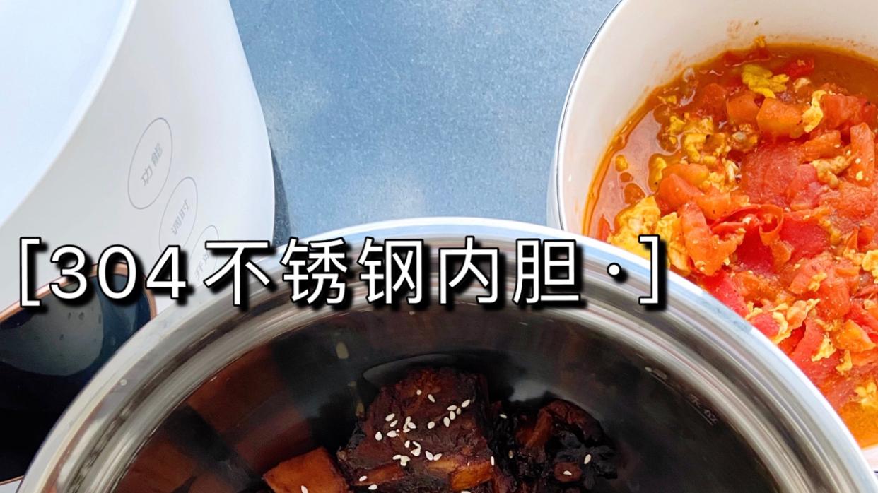 让居家生活更幸福的4个家用电器，有条件建议备上，花钱少还实用