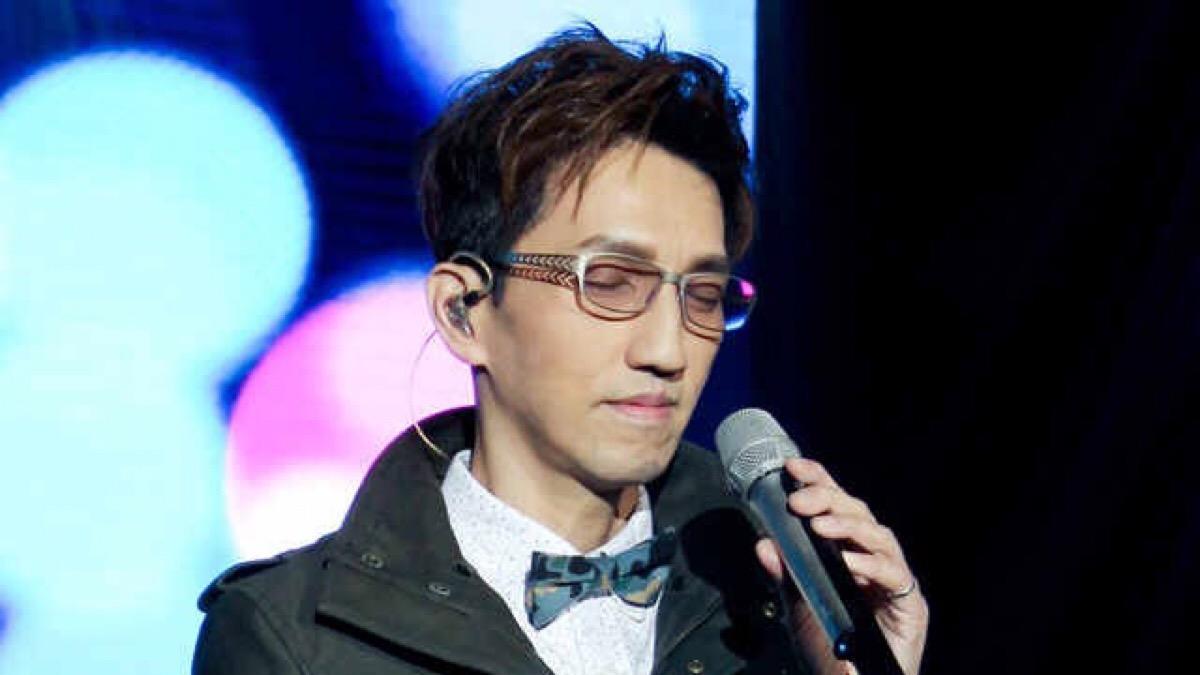 周深|《时光音乐会》两季嘉宾，第二季整体不如第一季，有两个原因