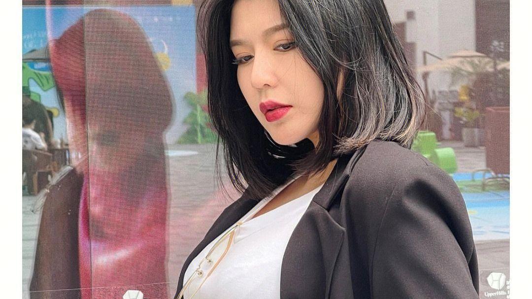 |职场人际套路多，老好人是没人尊重的，只会得寸进尺被占便宜