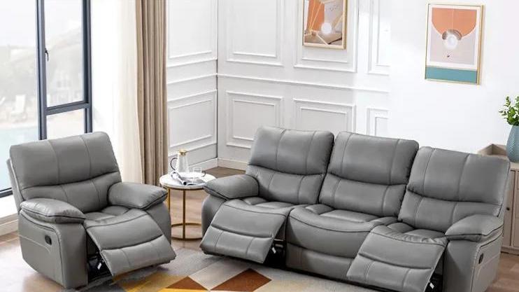 装了两套房，总结出18条家具家电选购教训，全是干货分享