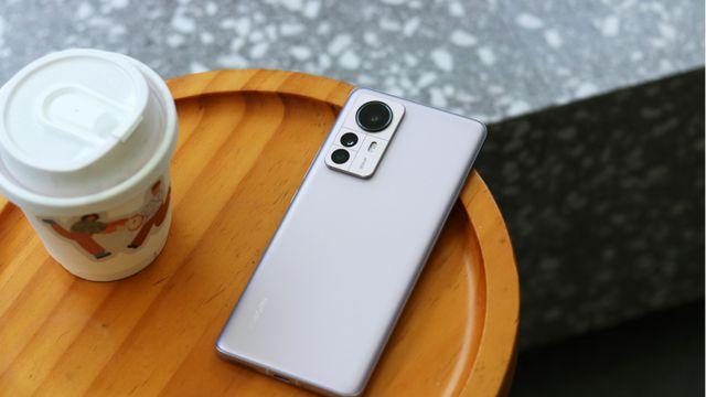 华为|好评率最高的三款手机，全是高配低价，轻松用到2026年