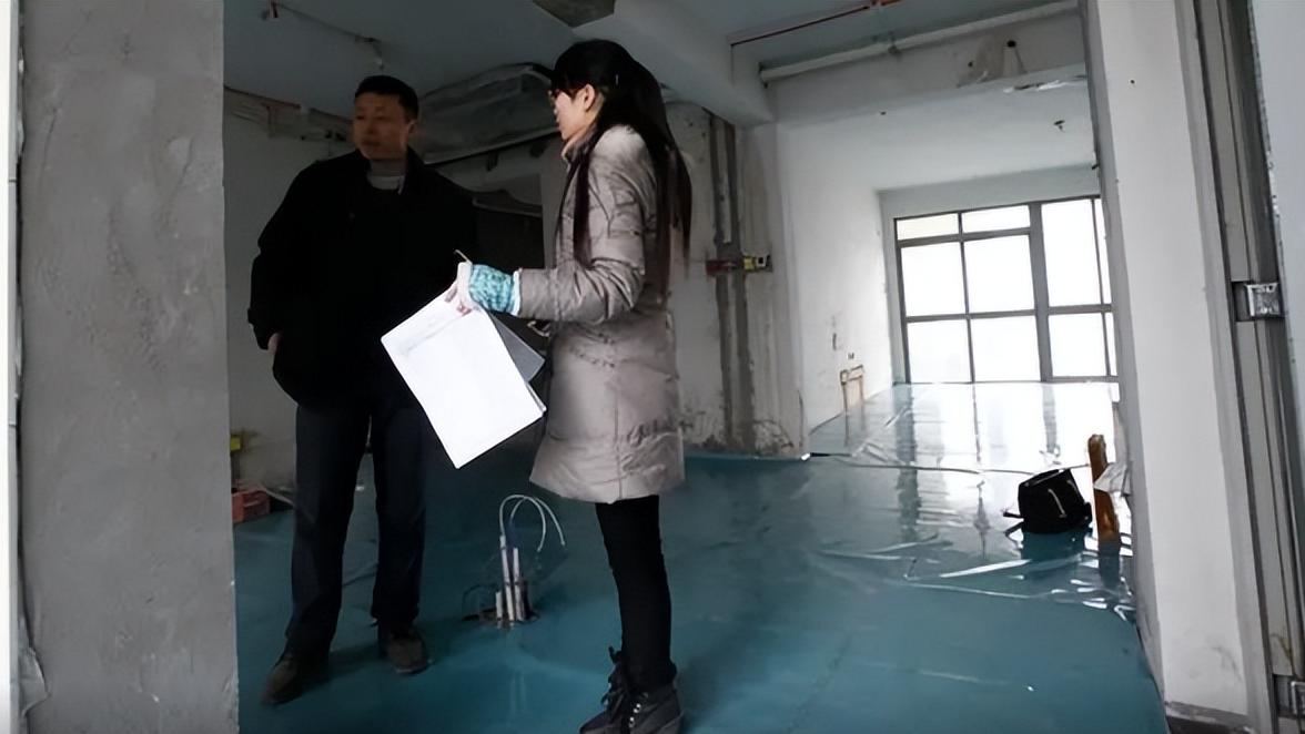 不停装修还不停踩坑的真正原因！其实是学习后认知圈逐渐变大了