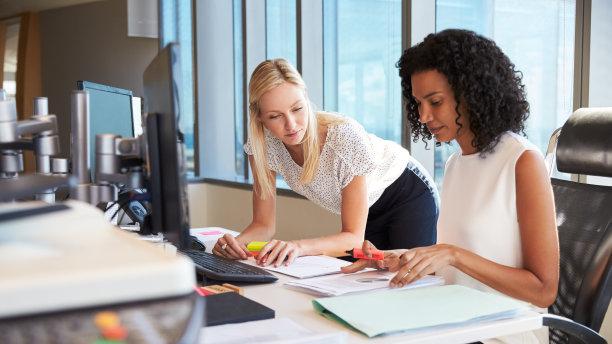 |辞职的正确时间是这3个时候。