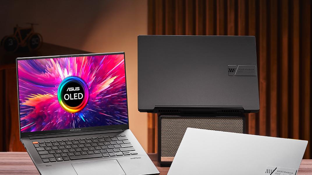 笔记本|大学生电脑推荐：配置全面稳用四年不卡，6K价位认准无畏新品