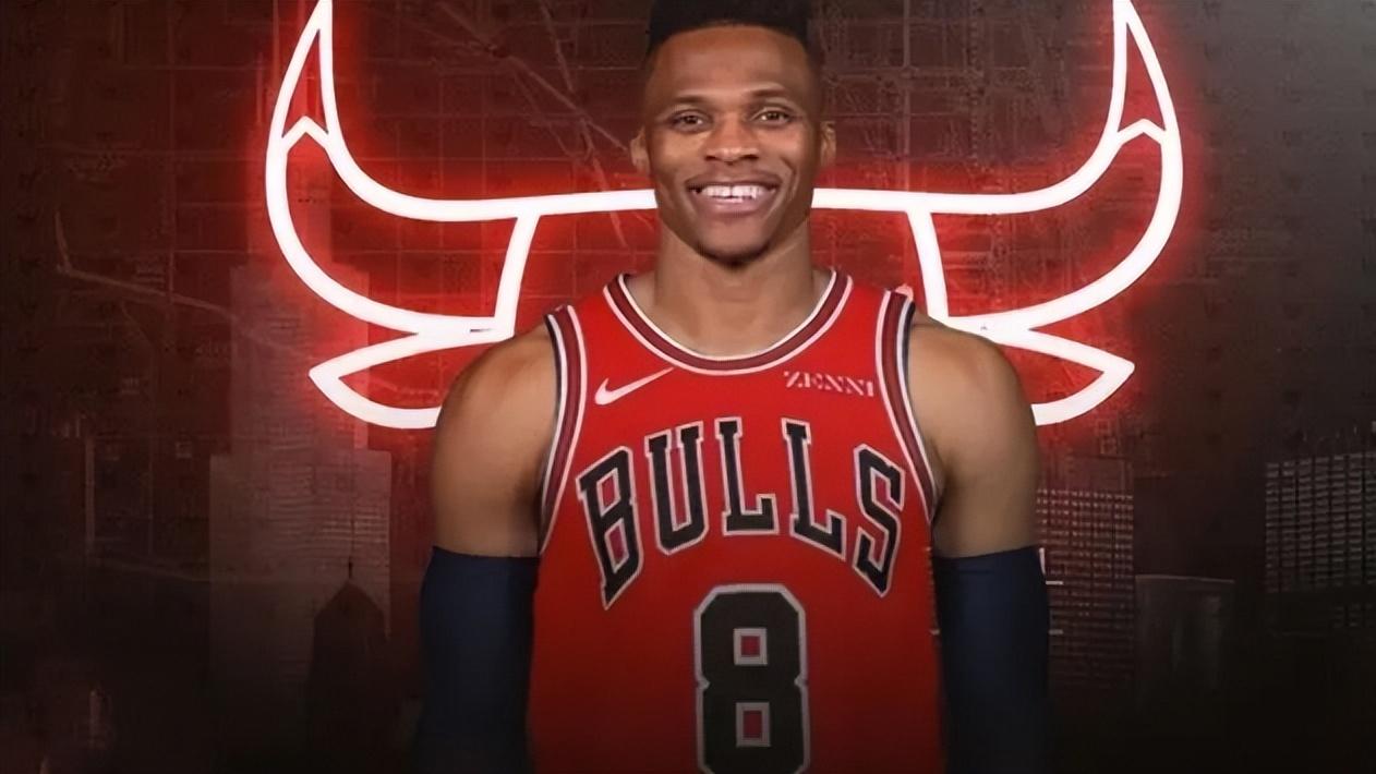 名记爆料湖人3换3潜在交易方案！牺牲2首轮，换取德罗赞和卡鲁索