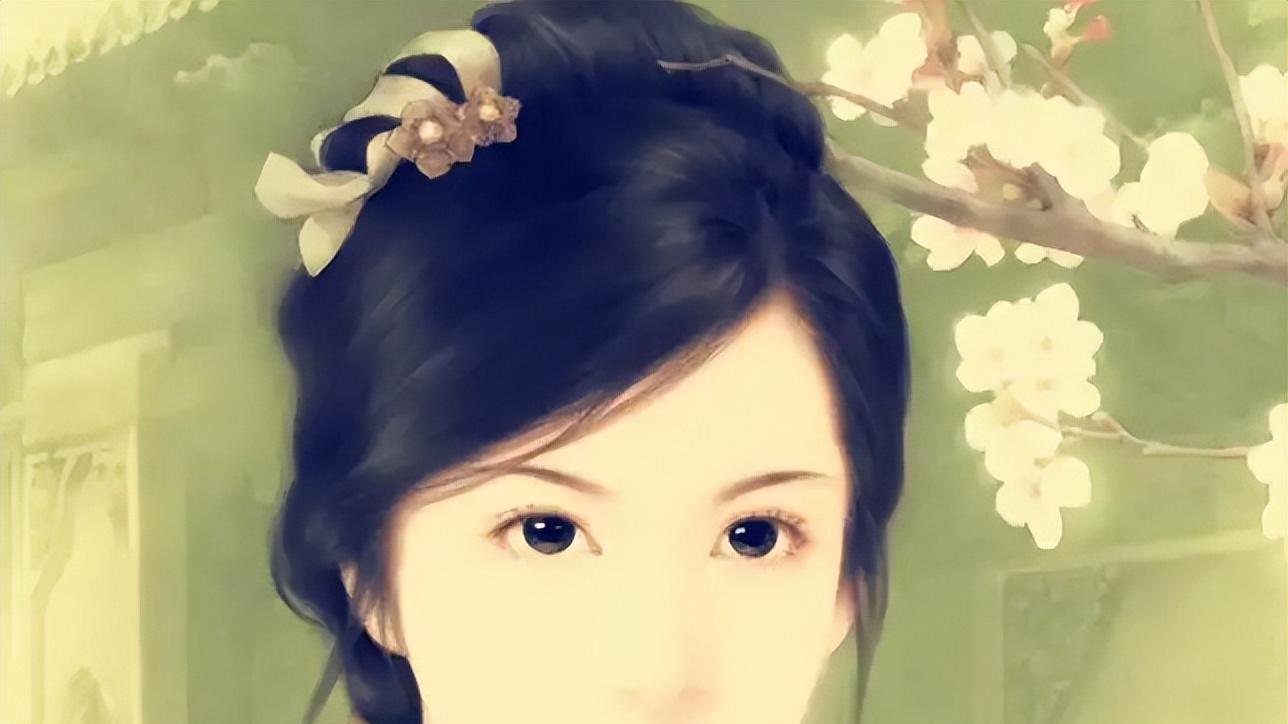民间故事：男子新婚，艳妻拒绝洞房，说：你快走